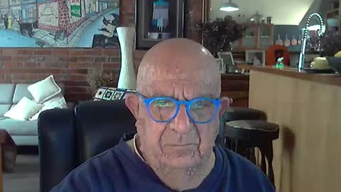 patvac online show from November 2025 11:25:02 PM