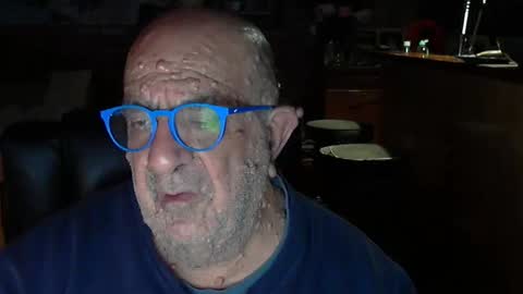 patvac online show from November 2025 03:12:02 PM