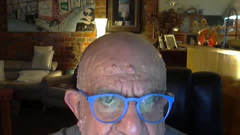 patvac online show from June 2026 03:02:01 PM