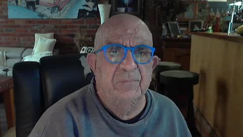 patvac online show from June 2026 01:51:02 AM