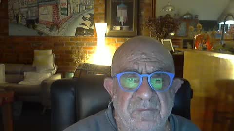 patvac online show from June 2026 03:17:02 PM