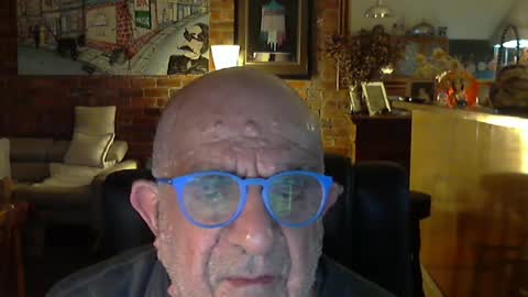 patvac online show from July 2026 02:23:01 PM