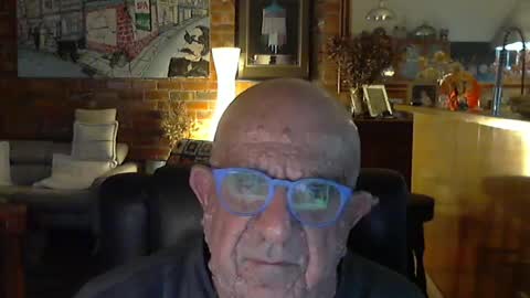 patvac online show from July 2026 02:25:02 PM