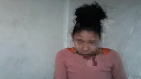 paty108242 online show from June 2026 08:20:01 AM