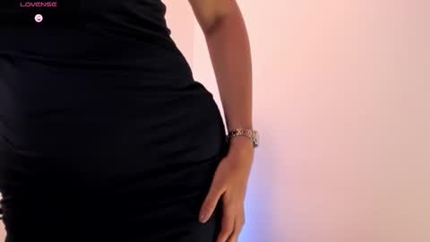 Paty Chic online show from February 2026 02:16:02 PM