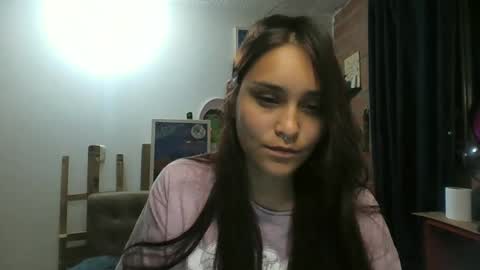 Pau online show from May 2026 06:11:01 AM