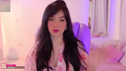 Sofa online show from October 2025 04:24:01 AM