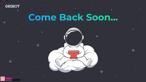 Snapshot of pau_cute chatting on November 2025 08:53:02 PM Sofa online show from November 2025 08:53:02 PM