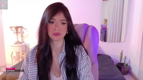 Sofa online show from April 2026 09:31:01 PM