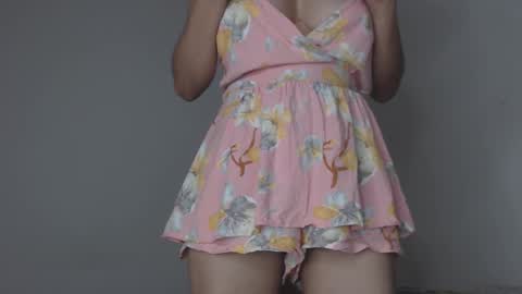 Paulina        online show from December 2024 12:38:02 PM