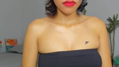 Paulina        online show from January 2025 10:28:02 PM