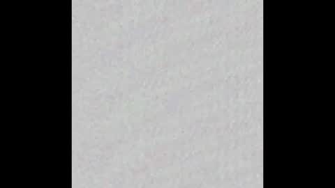 pau_rios online show from February 2026 11:51:01 AM