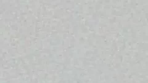 pau_rios online show from April 2026 07:03:01 PM