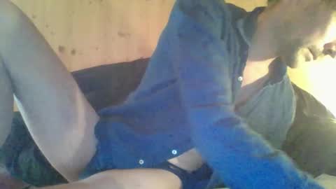 paueriwan online show from November 2025 10:10:02 AM