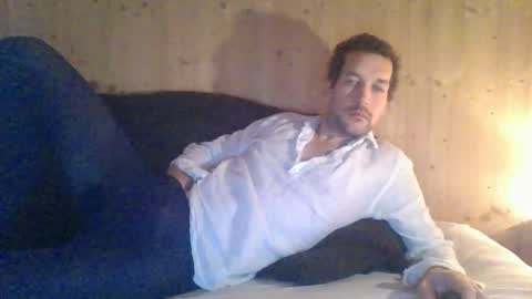 paueriwan online show from December 2025 08:08:02 AM