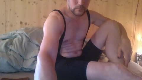 paueriwan online show from March 2026 09:50:02 AM