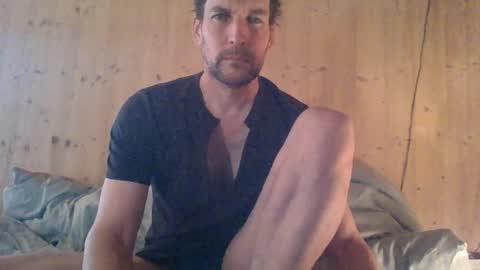 paueriwan online show from April 2026 08:04:01 AM