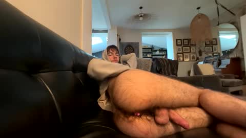 paul442386 online show from April 2026 02:26:01 PM