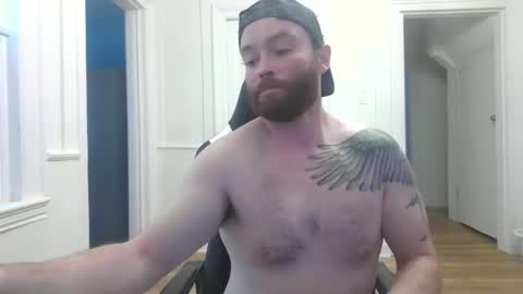 shy online show from December 2024 01:18:02 PM