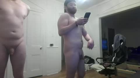 shy online show from January 2025 12:21:01 PM