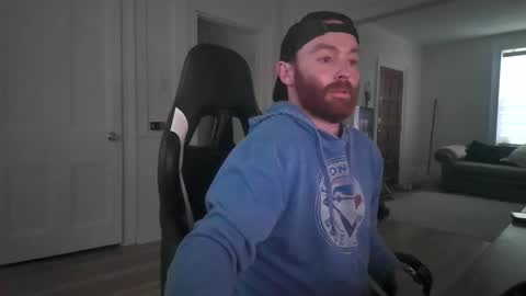 shy online show from January 2025 09:47:02 PM