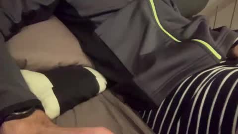 Snapshot of paul93k1 chatting on December 2024 07:35:02 AM paul93k1 online show from December 2024 07:35:02 AM