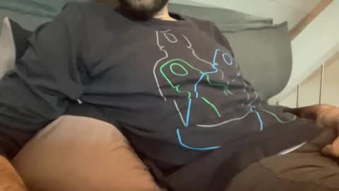 Snapshot of paul93k1 chatting on December 2024 09:34:02 AM paul93k1 online show from December 2024 09:34:02 AM