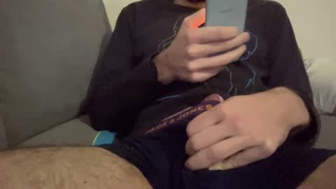 Snapshot of paul93k1 chatting on January 2025 07:28:01 AM paul93k1 online show from January 2025 07:28:01 AM