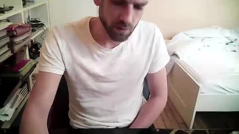 Snapshot of paul_cute6080 chatting on March 2026 10:33:01 AM Paul online show from March 2026 10:33:01 AM