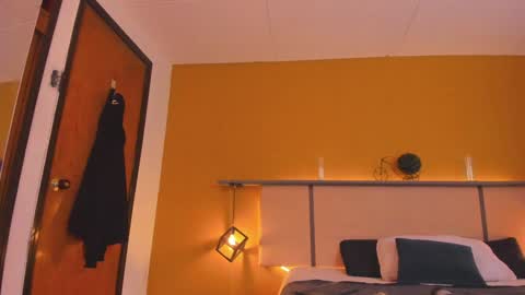 Snapshot of paul_evanss chatting on December 2024 01:51:01 PM Paul online show from December 2024 01:51:01 PM