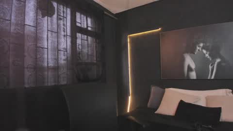 Snapshot of paul_evanss chatting on January 2025 01:08:02 PM Paul online show from January 2025 01:08:02 PM