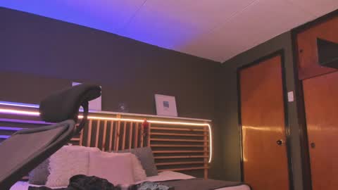 Snapshot of paul_evanss chatting on January 2025 05:10:02 PM Paul online show from January 2025 05:10:02 PM