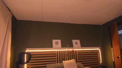 Snapshot of paul_evanss chatting on March 2025 12:27:02 PM Paul online show from March 2025 12:27:02 PM