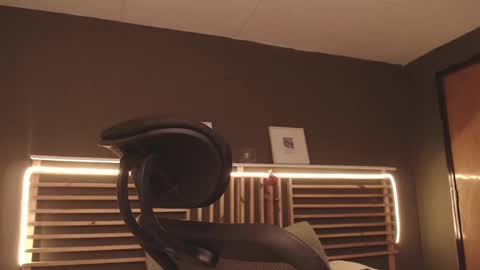 Snapshot of paul_evanss chatting on March 2025 12:22:02 PM Paul online show from March 2025 12:22:02 PM