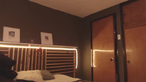 Snapshot of paul_evanss chatting on March 2025 12:22:01 PM Paul online show from March 2025 12:22:01 PM