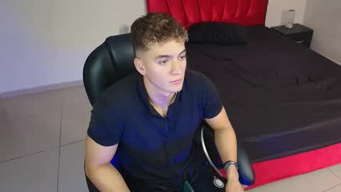 Snapshot of paul_george212 chatting on October 2025 03:13:01 PM Paull George online show from October 2025 03:13:01 PM