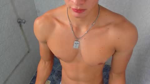 Snapshot of paul_george212 chatting on November 2025 05:59:01 PM Paull George online show from November 2025 05:59:01 PM