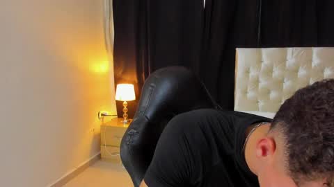 Paull George online show from March 2026 04:08:01 PM