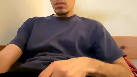 paul_girthy online show from March 2026 03:07:02 PM