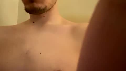 paul_girthy online show from May 2026 11:23:04 PM