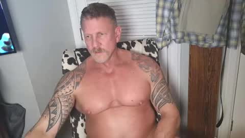 Paul Roland online show from February 2026 02:09:02 AM