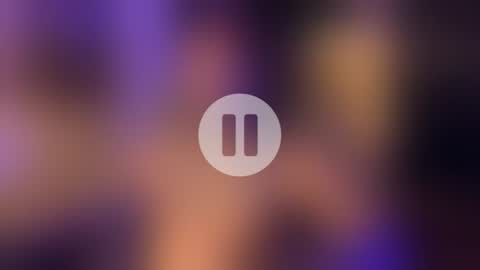 Snapshot of paul_razor chatting on June 2026 03:03:01 PM Paul online show from June 2026 03:03:01 PM