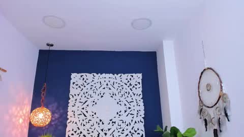 Paul Rivera online show from February 2025 11:25:02 PM