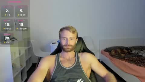 Paul Rolex  Jane online show from December 2025 08:57:01 PM