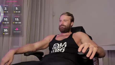 Paul Rolex  Jane online show from February 2026 03:05:02 PM