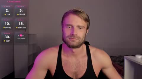 Paul Rolex  Jane online show from February 2026 05:20:01 PM