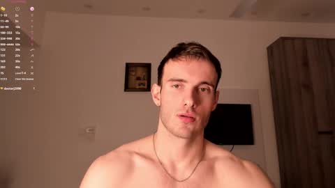 Paul online show from December 2025 09:14:01 AM