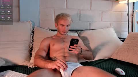 Paul online show from March 2026 09:02:02 AM