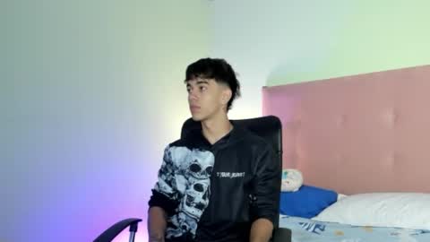 paul_sexycock online show from January 2025 12:07:02 PM