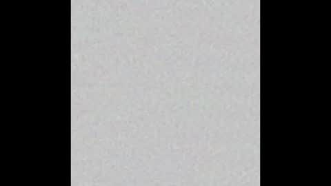 paul_sexycock online show from January 2025 12:19:02 PM